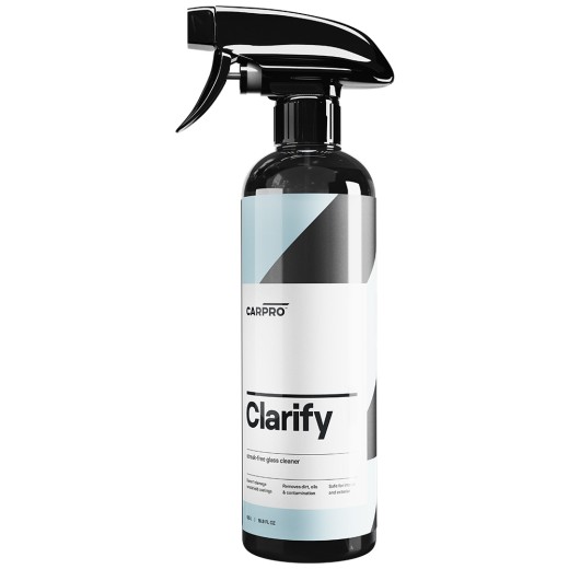 cistic-oken-carpro-clarify--500-ml